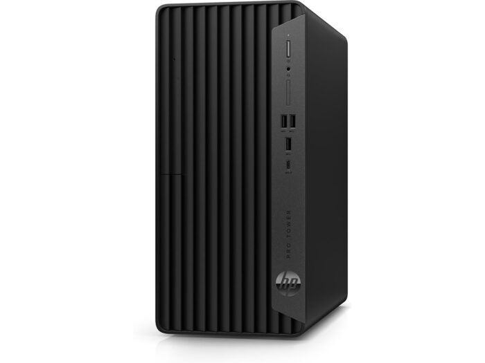 6U4G4EA HP 400 G9 TWR i7-12700/16GB/512GB-SSD/W11P(6U4G4EA)