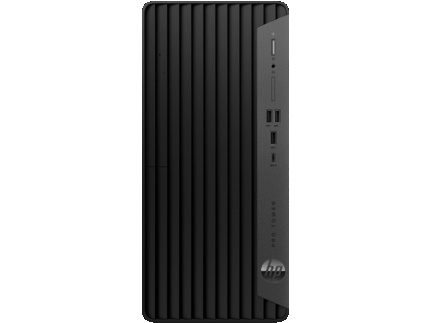 HP 400 G9 TWR i7-13700/16GB/512GB-SSD/W11P(6U4T1EA)