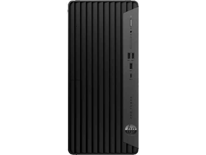 6U4T1EA HP 400 G9 TWR i7-13700/16GB/512GB-SSD/W11P(6U4T1EA)