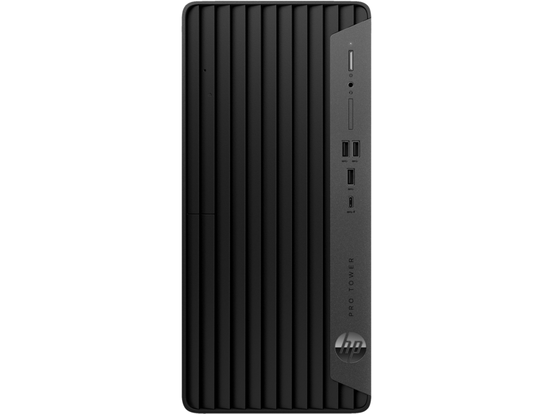 6U4T1EA HP 400 G9 TWR i7-13700/16GB/512GB-SSD/W11P(6U4T1EA)