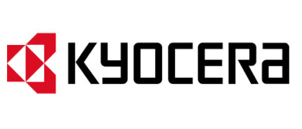 KYOCERA SH-12 (1903NB0UN0)