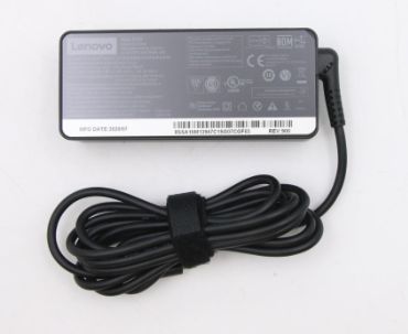 Lenovo AC ADAPTER Chicony ADLX65YCC2A (01FR027)