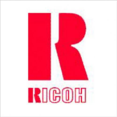 6aNvbpkoh0-I2YnMY0YrDQ.c-r.jpg Ricoh Refill Staple Type k