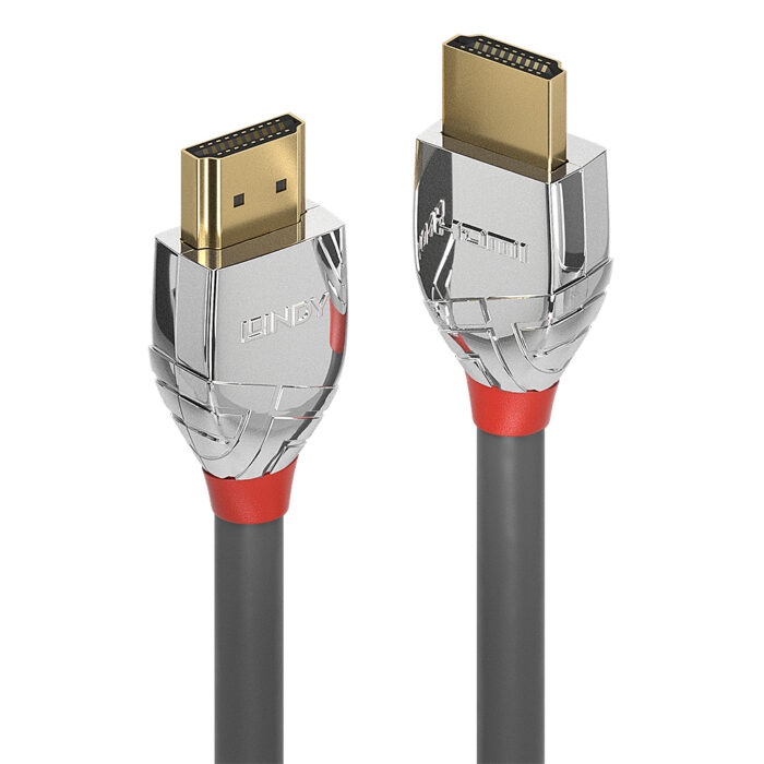 6ddVeyFnFE2cHvcYQQUqNw.c-r.jpg Lindy 3m High Speed HDMI Cable, Cromo Line