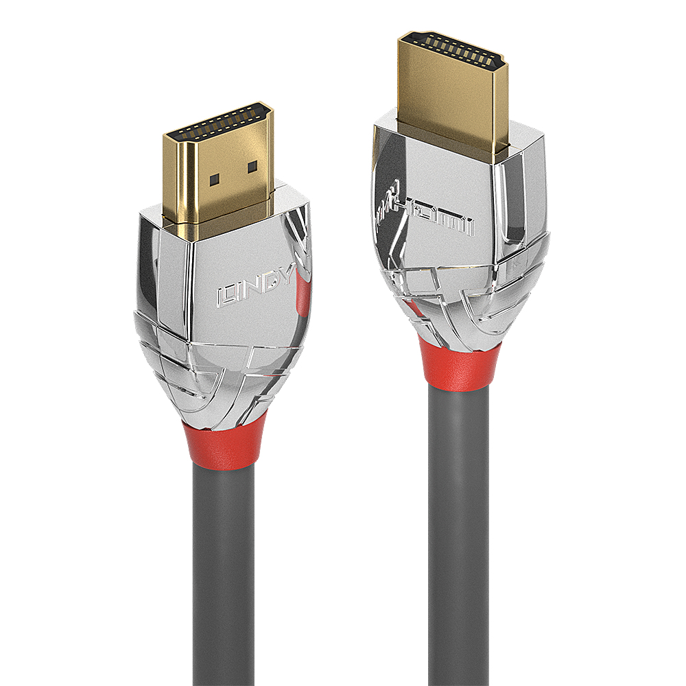 6ddVeyFnFE2cHvcYQQUqNw.c-r.jpg Lindy 3m High Speed HDMI Cable, Cromo Line