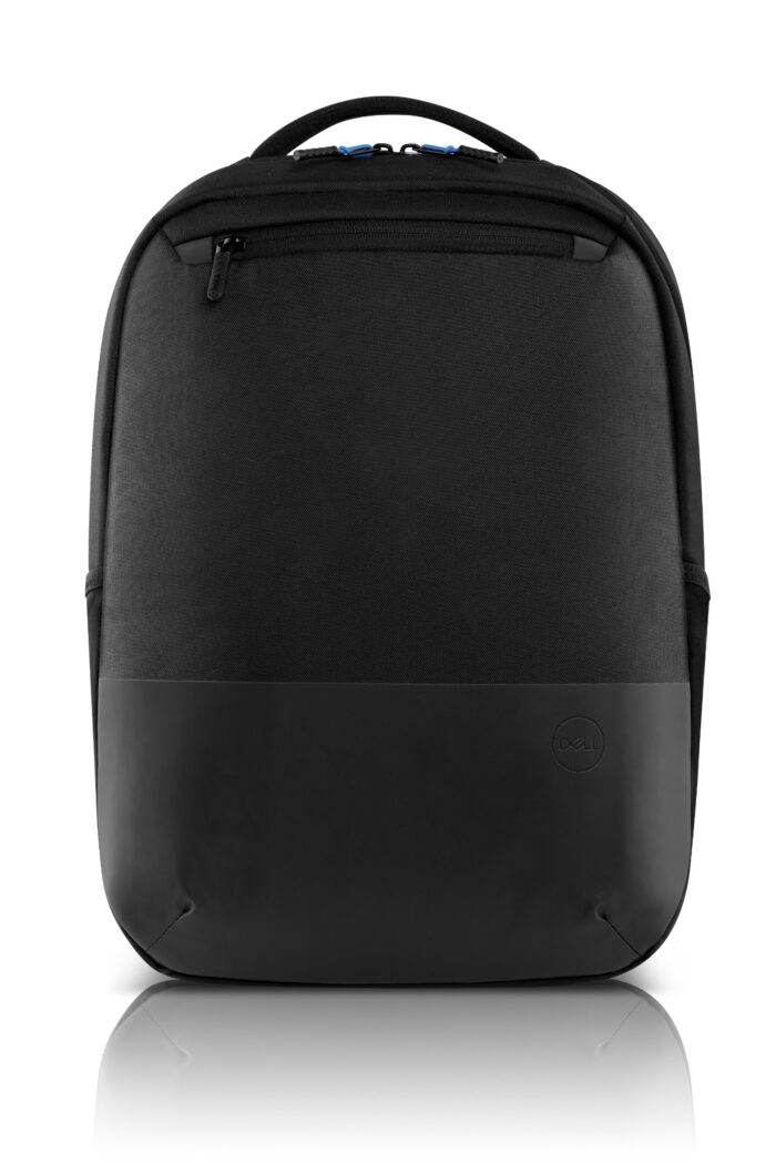 DELL Pro Slim Backpack 15 (PO-BPS-15-20)