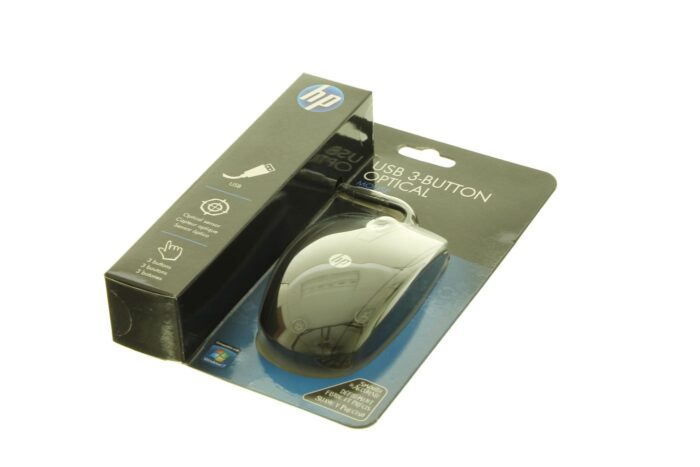 6g-b9IWXU024Af1LXmYOPw.c-r.jpg HPE USB 3-BUTTON OPTICAL MOUSE (RP000347611)