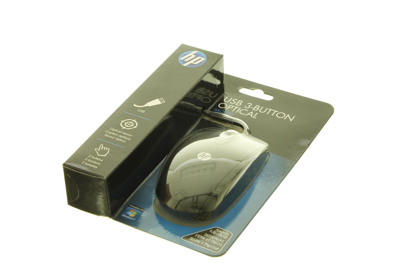 6g-b9IWXU024Af1LXmYOPw.c-r.jpg HPE USB 3-BUTTON OPTICAL MOUSE (RP000347611)