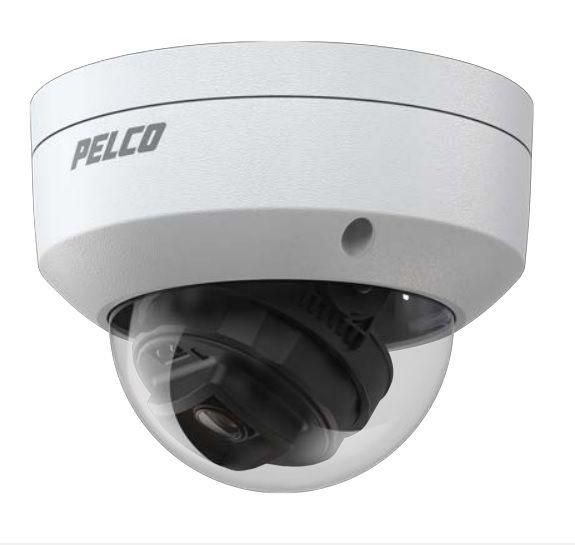 6nWBCbpzN0SWqIMwDLpHdw.c-r.jpg Pelco Sarix Value 2 Megapixel Fixed
