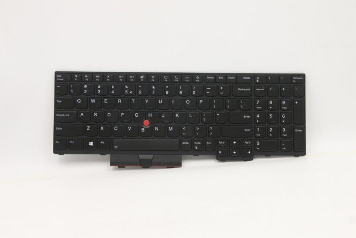 6o86pB4zTUSGTnOEfR7B_w.c-r.jpg Lenovo FRU Thor Keyboard Num BL (Liteon) US English Euro (5N20W68314)
