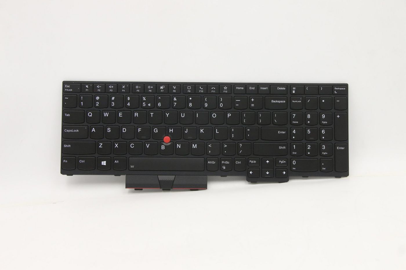 6o86pB4zTUSGTnOEfR7B_w.c-r.jpg Lenovo FRU Thor Keyboard Num BL (Liteon) US English Euro (5N20W68314)