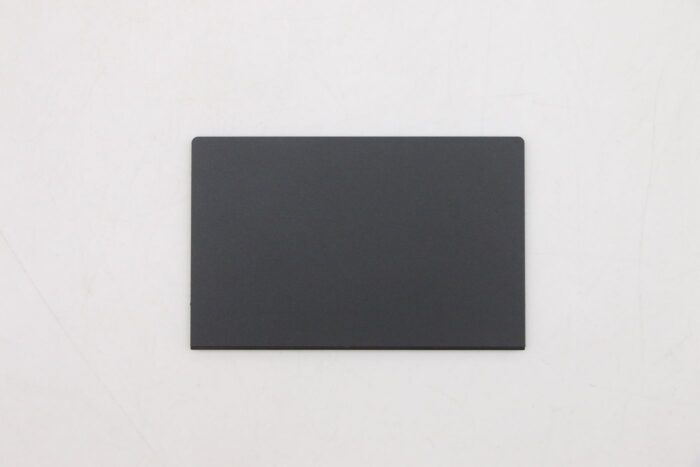 6oA8vvI9_0WUH0eLJLeqxg.c-r.jpg Lenovo CS16 2BCP,MYLAR,BLACK,CHY (5M10W51754)