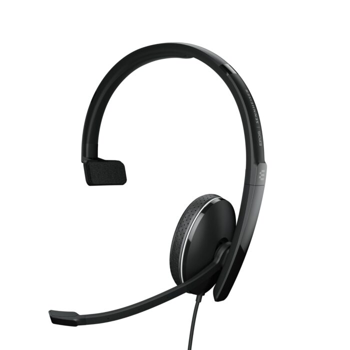 EPOS | SENNHEISER ADAPT 135 USB II (1000914)