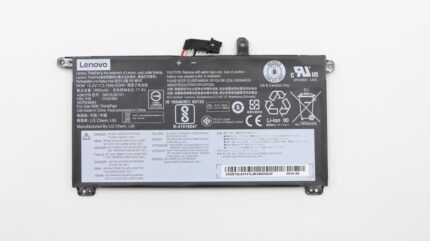 Lenovo Battery 4 Cell (FRU01AV493)