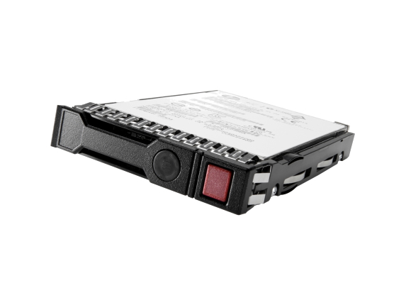 6rIME4i9Uus-CrQx3yFJw.c-r.jpg HPE 507749-001 internal hard drive 2.5" 500 GB Serial ATA (507749-001)