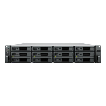 Synology SA3410/216TB SATA