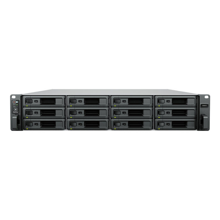 Synology SA3410/216TB SATA