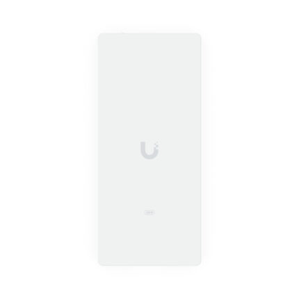 Ubiquiti UACC-ADAPTER-PT-120W-EU power adapter/inverter Indoor White