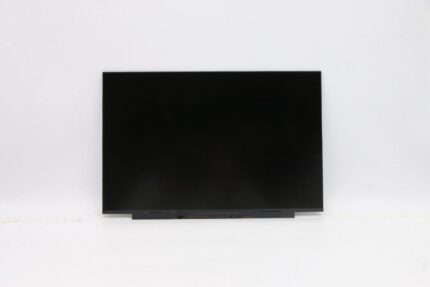Lenovo Yoga S750-14Pro 2.8t IVO 2240x1400 300nit flat AG panel