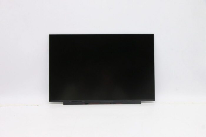 6tpMvu9ozEibMMC6ECp-Bg.c-r.jpg Lenovo Yoga S750-14Pro 2.8t IVO 2240x1400 300nit flat AG panel