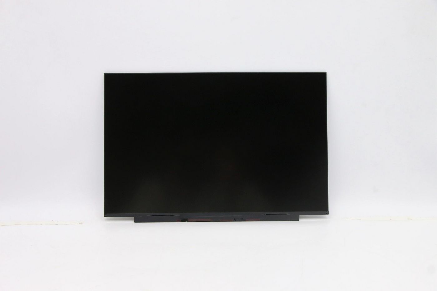 6tpMvu9ozEibMMC6ECp-Bg.c-r.jpg Lenovo Yoga S750-14Pro 2.8t IVO 2240x1400 300nit flat AG panel