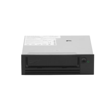 Overland-Tandberg LTO8HH SAS Internal Bare Tape Drive