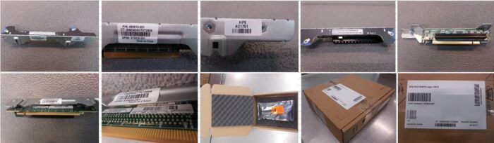 6ydbnEv3ckatOG5LwNF17A.c-r.jpg HPE SECONDARY RISER AND CAGE X16 LP (875539-001)