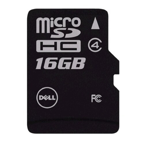 6z3eXuk1Y0GdJRCO_qWbEQ.c-r.jpg DELL 385-BBKJ memory card 16 GB MicroSD (385-BBKJ)