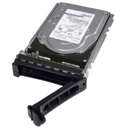 DELL 0T52D internal solid state drive M.2 256 GB Serial ATA III (0T52D)