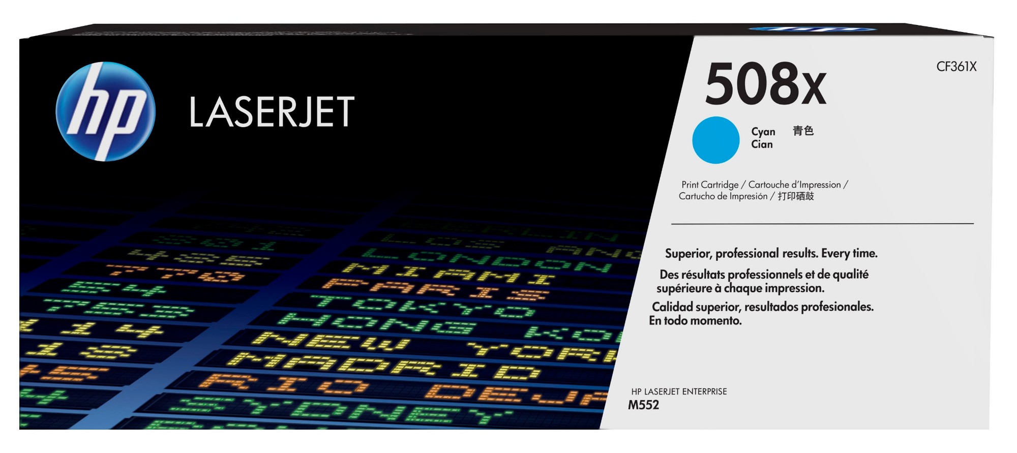 71NSiiTg0E2HSWf6v7HkUg.c-r.jpg HP 508X Toner cartridge cyan, 9.5K pages ISO/IEC 19798 for HP CLJ M 552/E 55040 (CF361X)