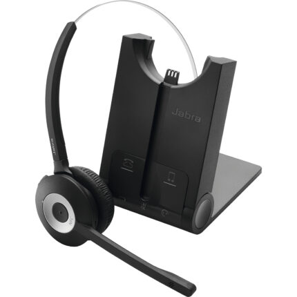 Jabra PRO 925 BT, EMEA (925-15-508-201)