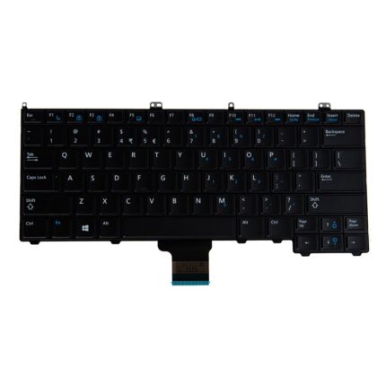 DELL Latitude 5520 5521 /