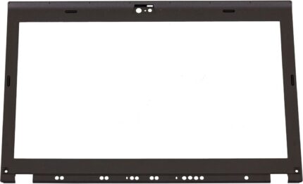 Lenovo LCD Bezel (FRU04Y1854)