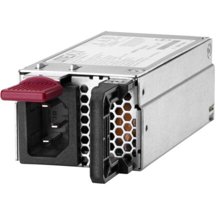 HPE SPS-Power Supply GNRC PFC MOD, 240Vdc/AC