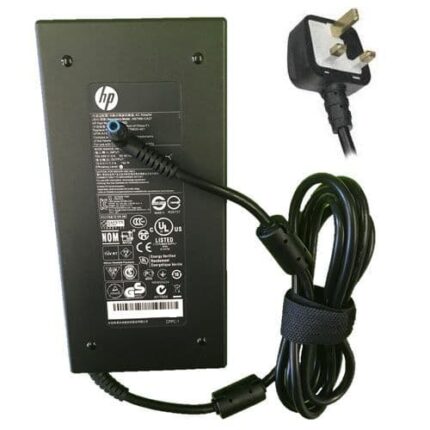 HP Adptr 150W Pfc Smart 4.5Mm Sl(775626-002)