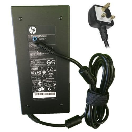 775626-002 HP Adptr 150W Pfc Smart 4.5Mm Sl(775626-002)