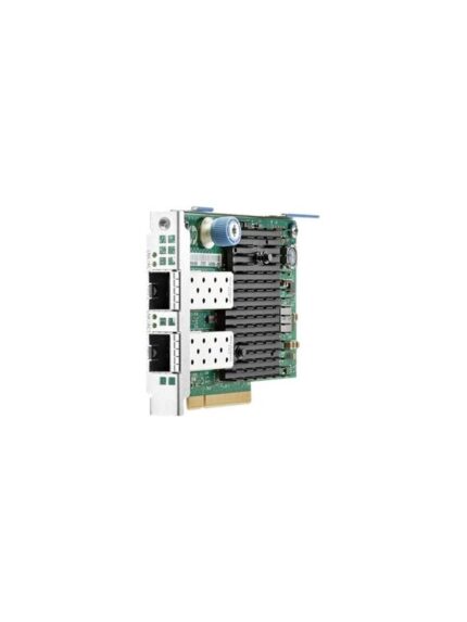 HPE ETHERNET 10GB 2-PORT 562FLR-SFP ADA (790317-001)