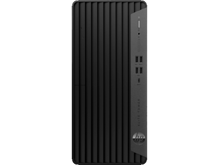 HP 800 G9 MT i5-13500/16GB/512GB-SSD/W11P(7B0N5EA)