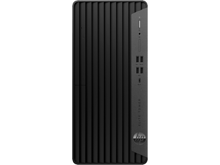 HP 800 G9 MT i5-13500/16GB/512GB-SSD/W11P(7B0N5EA)