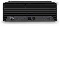 HP 800 G9 SFF i7-13700/16GB/512GB-SSD/W11P(7B0N8EA)