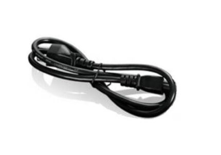 Lenovo Cable EU/K 1M 3P Non-LH (FRU00XL063)