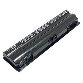 DELL Battery 6 Cell (JWPHF)