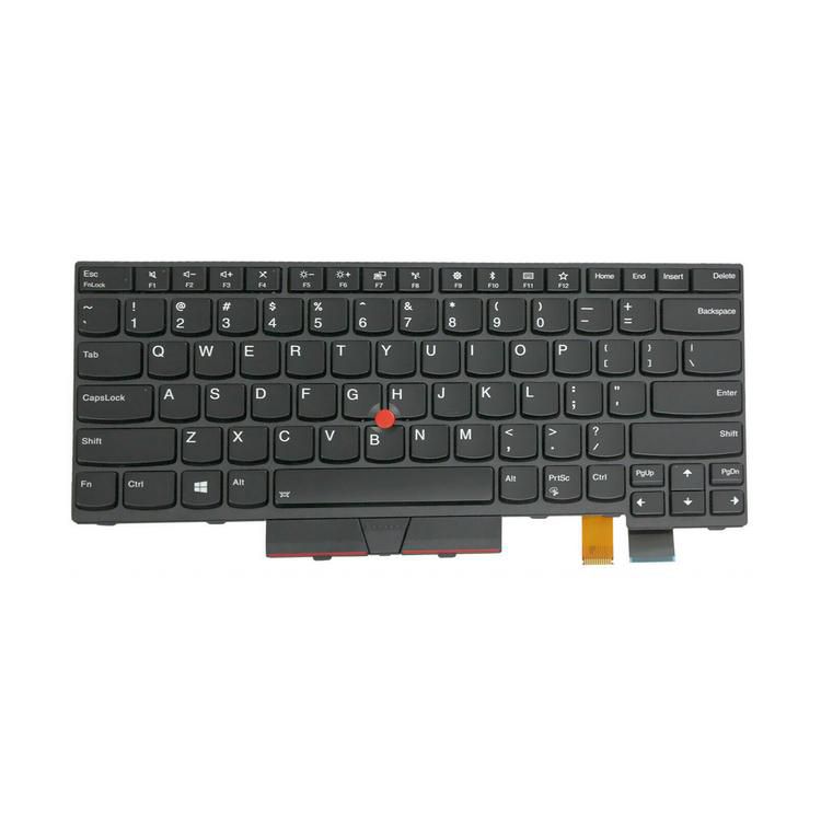 7Ds4RzuHUkKvLkxUr5CgMA.c-r.jpg Lenovo Keyboard NBL NRD (FRU01HX418)