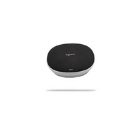 Logitech Hub for Group