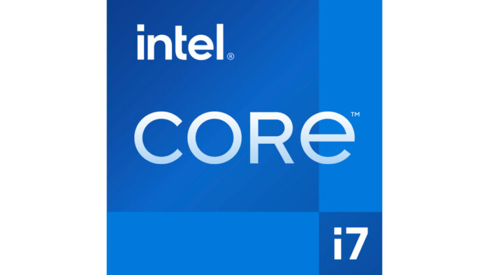 Intel Core i7-13700 processor 30 MB Smart Cache Box (BX8071513700)