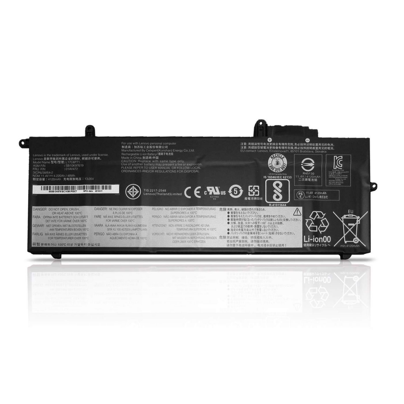 7Grl-44ygkmqeZFD99tqVA.c-r.jpg Lenovo Battery 6 Cell (FRU01AV470)