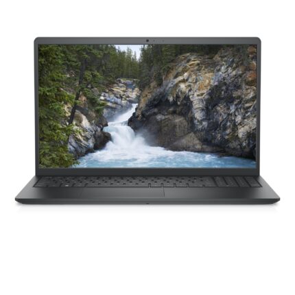 DELL Vostro 3520 Intel Core i3 i3-1215U Laptop 39.6 cm (15.6") Full HD 8 GB DDR4-SDRAM 256 GB SSD Wi-Fi 5 (802.11ac) Windows 11 Pro(VT35N)