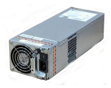 HPE Power supply, HP Storageworks (RP000118702)