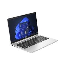 HP 440 G10 i5-1335U/16GB/512GB-SSD/14"FHD/W11P(7L755ET)