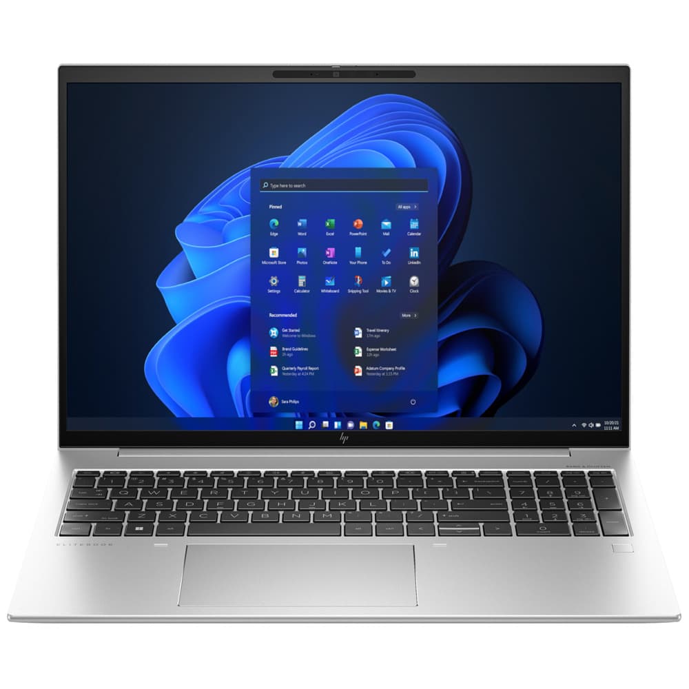 7L7Y3ET HP 860 G10 i7-1355U/16GB/512GB-SSD/16"WUXGA/W11P(7L7Y3ET)